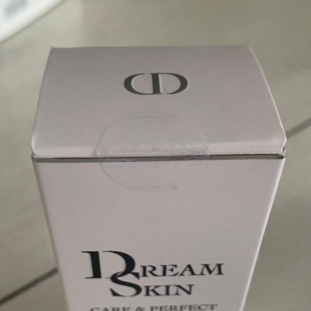 Dior Dream Skin Care & Perfect , 1,7 Oz - Picture 7 of 7